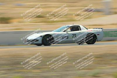 media/May-31-2025-CalClub SCCA (Sat) [[2c1a04e1ee]]/Qualifying/Group 4/Turn 4/